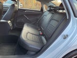 2020 Passat Thumbnail 14