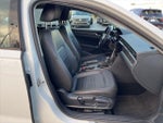 2020 Passat Thumbnail 15