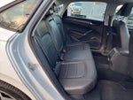 2020 Passat Thumbnail 16