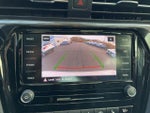 2020 Passat Thumbnail 33