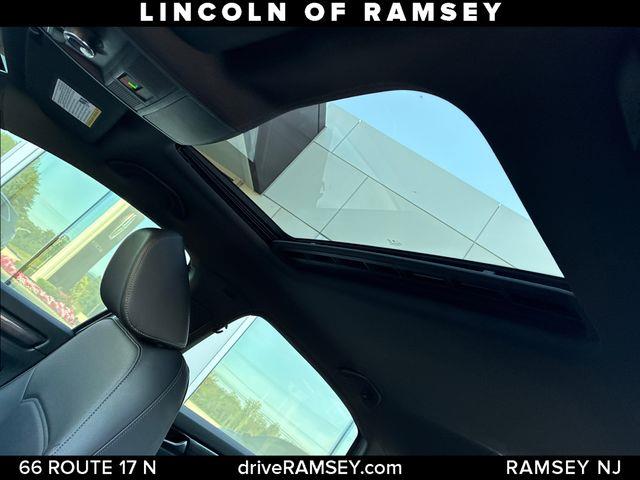 2021 Volkswagen Passat - $16,598