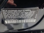 2021 Passat Thumbnail 3