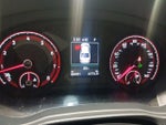 2021 Passat Thumbnail 4