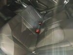 2021 Passat Thumbnail 7