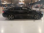 2021 Passat Thumbnail 10