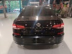 2021 Passat Thumbnail 12