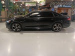 2021 Passat Thumbnail 14