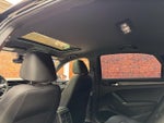 2021 Passat Thumbnail 3