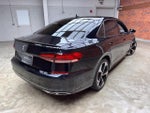 2021 Passat Thumbnail 5