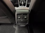 2021 Passat Thumbnail 14