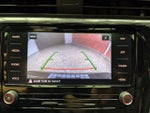 2021 Passat Thumbnail 24