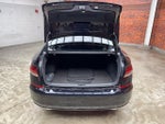 2021 Passat Thumbnail 28