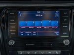 2021 Passat Thumbnail 25