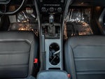 2021 Passat Thumbnail 28