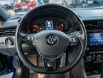 2021 Passat Thumbnail 31