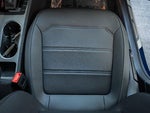 2021 Passat Thumbnail 32