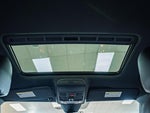 2021 Passat Thumbnail 33