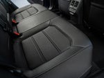 2021 Passat Thumbnail 34