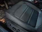 2021 Passat Thumbnail 36