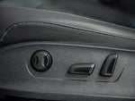2021 Passat Thumbnail 37