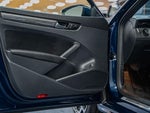 2021 Passat Thumbnail 39