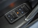 2021 Passat Thumbnail 40