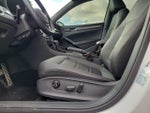 2021 Passat Thumbnail 17