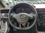 2021 Passat Thumbnail 22