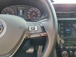 2021 Passat Thumbnail 24