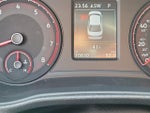 2021 Passat Thumbnail 26