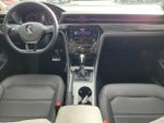 2021 Passat Thumbnail 11