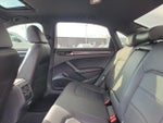 2021 Passat Thumbnail 13