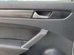 2021 Passat Thumbnail 14