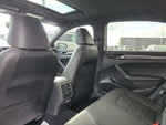 2021 Passat Thumbnail 15