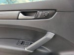 2021 Passat Thumbnail 18