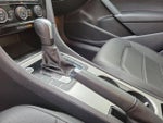 2021 Passat Thumbnail 29