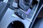 2020 Passat Thumbnail 10