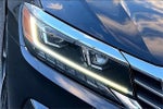 2020 Passat Thumbnail 31