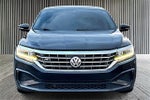 2020 Passat Thumbnail 3