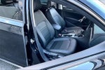 2020 Passat Thumbnail 7