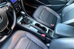 2020 Passat Thumbnail 14