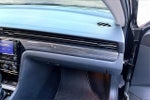 2020 Passat Thumbnail 16