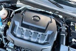2020 Passat Thumbnail 34