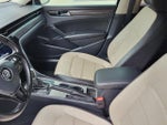 2020 Passat Thumbnail 10