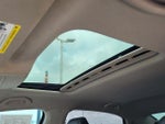 2020 Passat Thumbnail 11