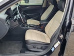 2020 Passat Thumbnail 12