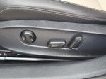 2020 Passat Thumbnail 13