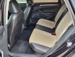 2020 Passat Thumbnail 16