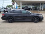 2020 Passat Thumbnail 25