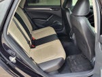 2020 Passat Thumbnail 28